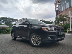 Mitsubishi Outlander Sport PX 2012 1