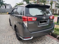 Toyota Kijang Innova Q 2019 3