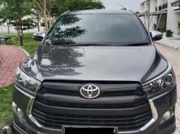 Toyota Kijang Innova Q 2019 5