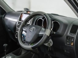 Toyota Rush TRD Sportivo 2015 3