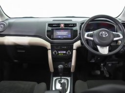 Toyota Rush TRD Sportivo 2018 4