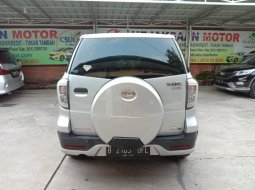 Daihatsu Terios X extra 1.5cc Automatic Th'2017 3