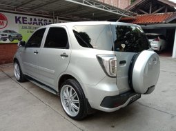 Daihatsu Terios X extra 1.5cc Automatic Th'2017 6