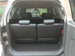 Daihatsu Terios X extra 1.5cc Automatic Th'2017 9