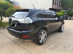 Jual mobil Toyota Harrier 2006 Murah 4