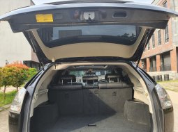 Jual mobil Toyota Harrier 2006 Murah 6