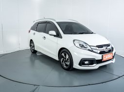 Promo Honda Mobilio murah 1