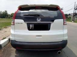 Honda CRV 2.4 Prestige 2013 DP Minim 4