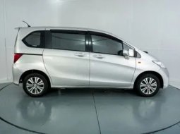 Honda Freed S AT 2013 Silver 6