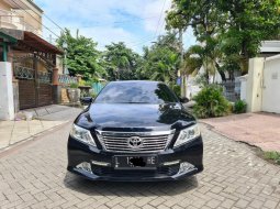 Toyota Camry 2.5 V 2012 Sedan, km low 1