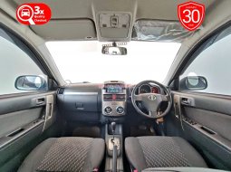 Toyota Rush S TRD 1.5 A/T 2015 5