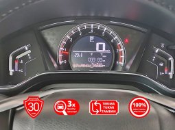 Honda CRV Turbo Prestige 1.5 A/T 2019 3