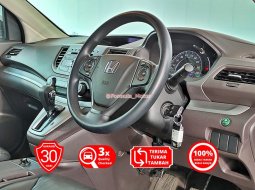 Honda CRV 2.0 A/T 2014 4