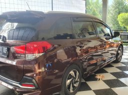 Honda Mobilio RS CVT 2015 2