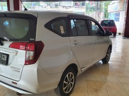 Daihatsu Sigra 1.2 R DLX MT 2018 MPV 4