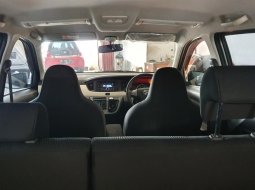 Daihatsu Sigra 1.2 R DLX MT 2018 MPV 5
