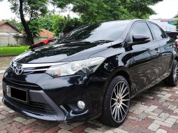 Toyota Vios G AT 2016 DP Minim