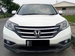 Honda CRV 2.4 Prestige 2013 DP Minim 2