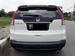 Honda CRV 2.4 Prestige 2013 DP Minim 4