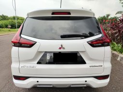 Mitsubishi Xpander ULTIMATE A/T 2019 KM20rb DP Minim 4