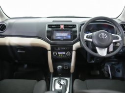 Toyota Rush S TRD Sportivo At 2019 Hitam Siap Pakai Murah Bergaransi Bunga Kredit 4.88% 4