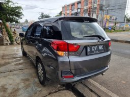 Honda Mobilio E Prestige 2014 Automatic 5