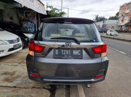 Honda Mobilio E Prestige 2014 Automatic 6