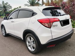 Honda HRV E 1.5 A/T 2017 DP Minim 3