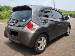 Honda Brio E 1.2 A/T 2016 DP Minim 3