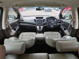 Honda CRV 2.4 Prestige AT 2013 DP Minim 5