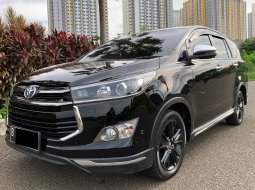 Toyota Innova Venturer Q A/T Diesel 2019 DP Minim 4