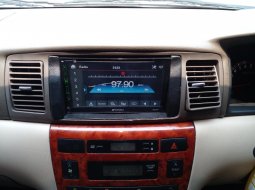 Jual mobil Toyota Corolla Altis 2004 , DKI Jakarta, Kota Jakarta Pusat 7