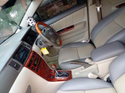 Jual mobil Toyota Corolla Altis 2004 , DKI Jakarta, Kota Jakarta Pusat 9