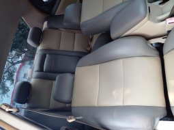 Jual mobil Toyota Corolla Altis 2004 , DKI Jakarta, Kota Jakarta Pusat 10