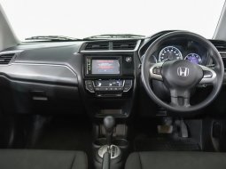 Honda BR-V E 2016 4