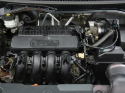 Honda BR-V E 2016 5