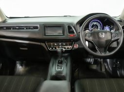 Honda HR-V E 2016 Hatchback 3
