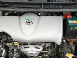 Toyota Sienta V 2018 4