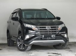 Daihatsu Terios R 2018 1