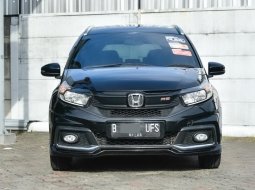 Honda Mobilio RS 2017 6