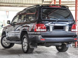 Toyota Land Cruiser V8 4.7 2003 5