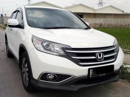 Honda CRV 2.4 Prestige 2013 DP Minim 3