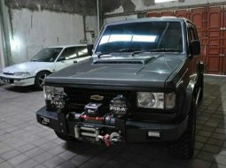 Jual mobil Chevrolet Trooper 1995 , Jawa Barat, Kab Garut 1