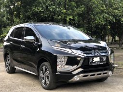 Mitsubishi Xpander ULTIMATE 2020 SUPER TERMURAH 1