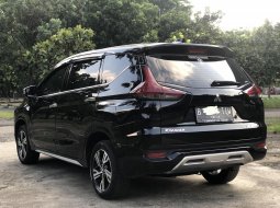 Mitsubishi Xpander ULTIMATE 2020 SUPER TERMURAH 3