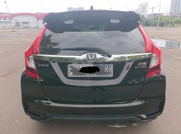 Jual mobil Honda Jazz 2018 , DKI Jakarta, Kota Jakarta Pusat 2