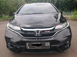 Jual mobil Honda Jazz 2018 , DKI Jakarta, Kota Jakarta Pusat