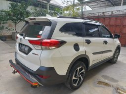 Toyota Rush TRD Sportivo 1.5 MT 2019 8