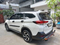 Toyota Rush TRD Sportivo 1.5 MT 2019 7