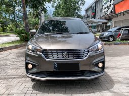 Suzuki Ertiga GX AT 2019 1